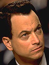 Gary Sinise