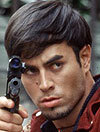 Enrique Iglesias