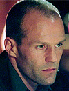 Jason Statham