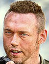 Kevin Durand