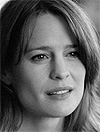 Robin Wright