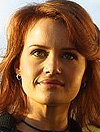 Carla Gugino