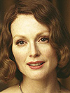 Julianne Moore