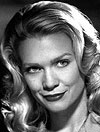 Laurie Holden
