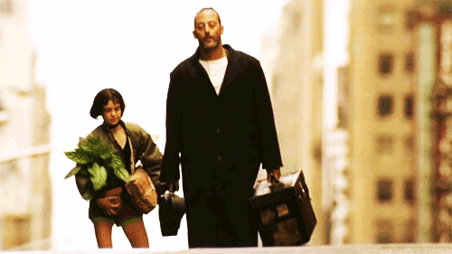 158928940_a79965.gif