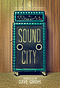 Sound City, The