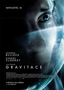 Gravity