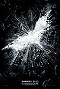 Dark Knight Rises, The