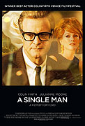 Single Man