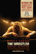 Wrestler