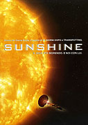 sunshine