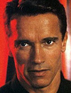 Terminátor, Total Recall foto