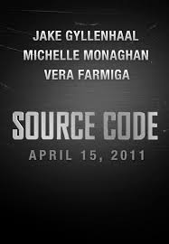 Zdrojový kód