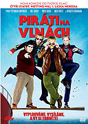 Piráti na vlnách (2009)
