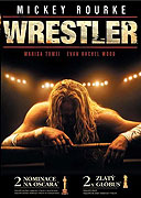 Wrestler (2008)
