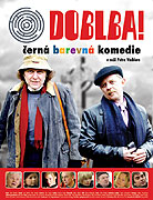 Doblba! (2005)