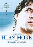 Hlas moře (2004)