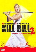 Kill Bill 2 (2004)