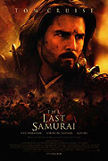 Poslední samuraj (2003)