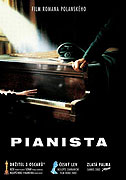 Pianista (2002)