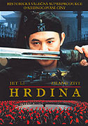 Hrdina (2002)