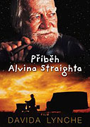 Příběh Alvina Straighta (1999)