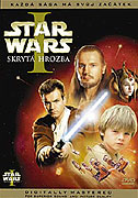 Star Wars: Epizoda I - Skrytá hrozba (1999)