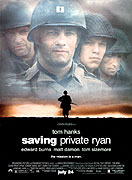 Zachraňte vojína Ryana (1998)
