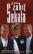 Je třeba zabít Sekala (1997)