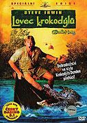 Lovec krokodýlů (TV seriál) _ "Crocodile Hunter" (1996)
