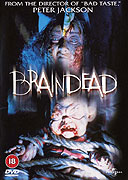 Braindead - Živí mrtví (1992)
