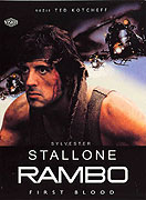 Rambo: První krev (1982)