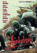 Apokalypsa (1979)