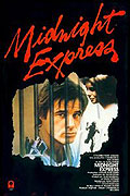 Půlnoční expres (1978)