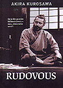 Rudovous (1965)