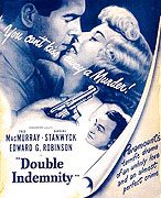 Pojistka smrti (1944)