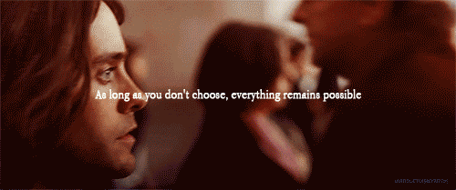 tumblr_mnbjtwwQRF1s2a0meo1_500.gif