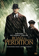 Road to Perdition Road to Perdition