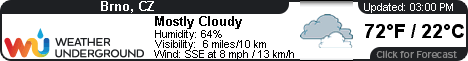 11723.gif