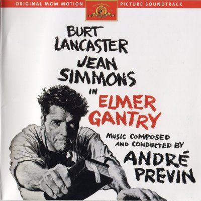 Elmer_Gantry-frontal.jpg