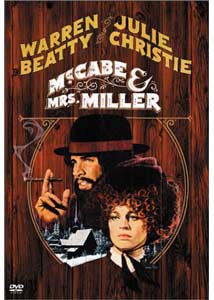 mccabeandmrsmiller.jpg