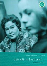 den_nas_kazdodennyDVD-m.jpg