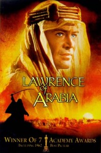 lawrence_of_arabia-198x300.jpg