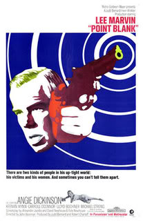 195651Point-Blank-Posters.jpg