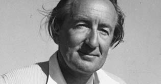 Harald Reinl režiser