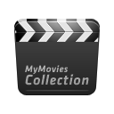 my movies