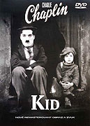 The Kid
