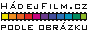 HádejFilm.cz
