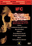 The American Nightmare The American Nightmare