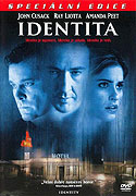 Identita